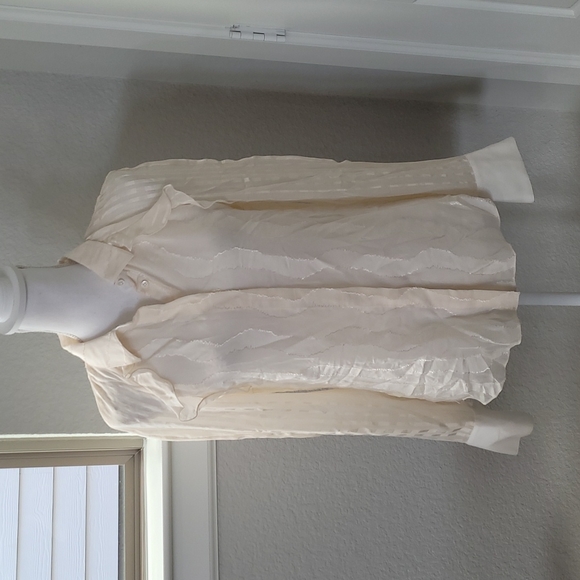 3.1 Phillip Lim Tops - 3.1 PHILIP LIM top || size 4